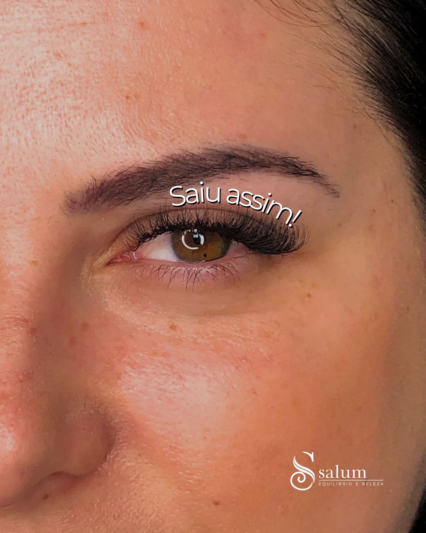 Lash Designer