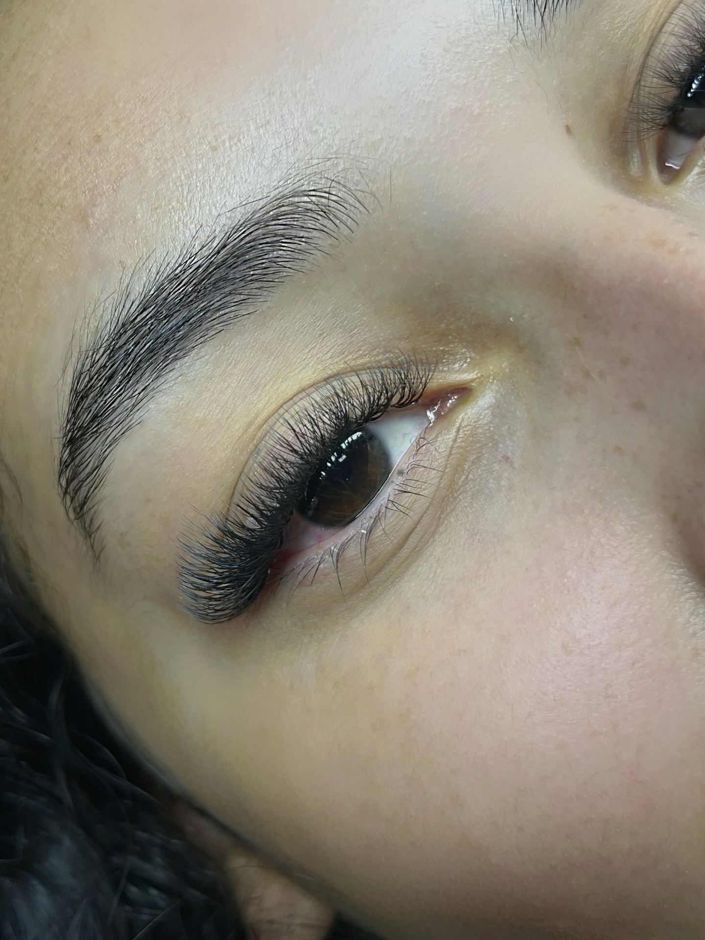 Lash Designer