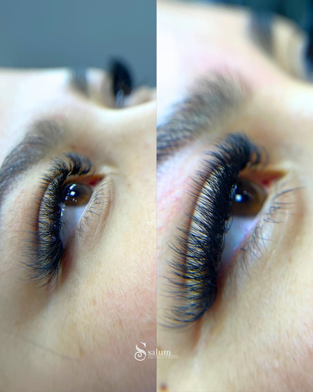 Lash Designer