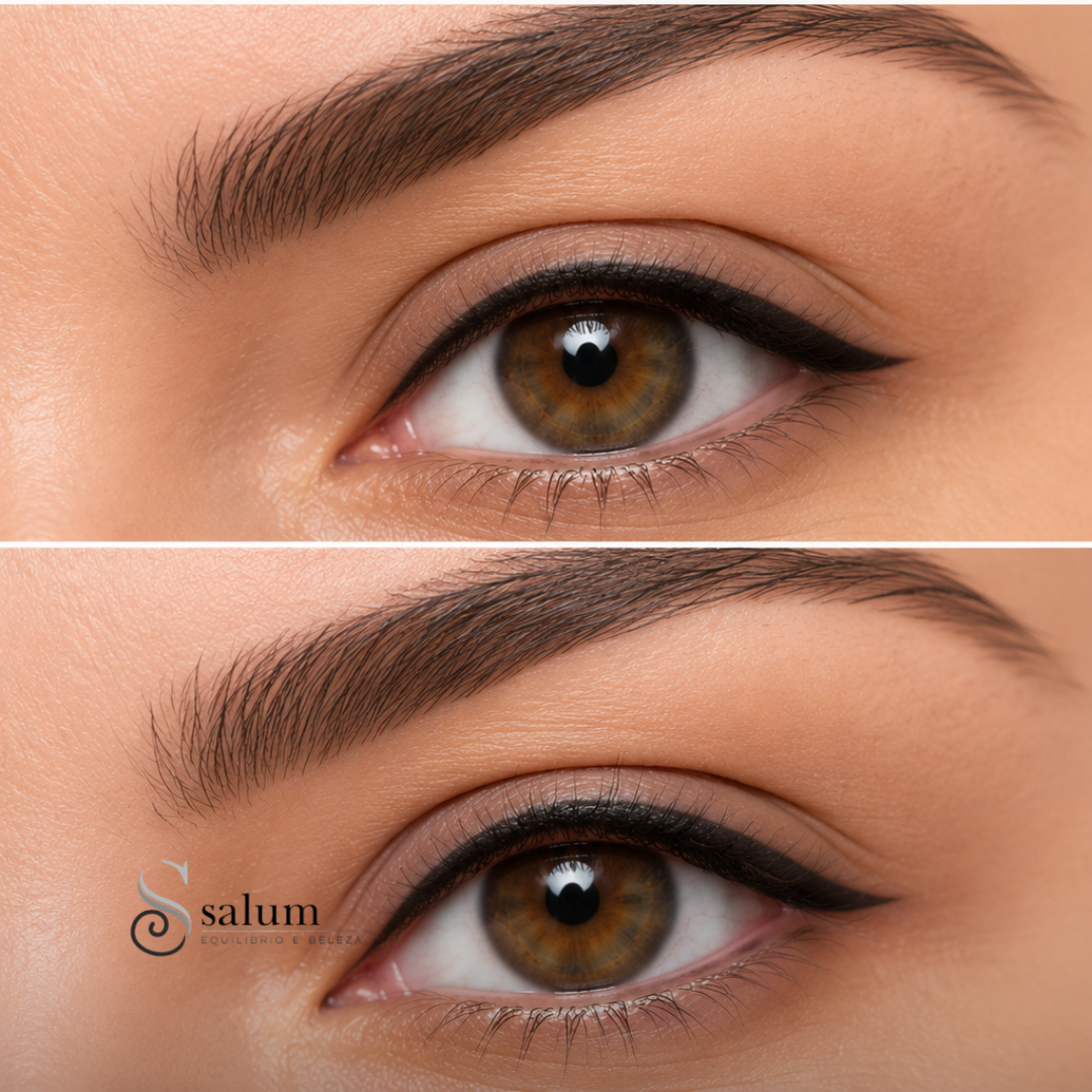 Micropigmentação de Olhos em Caxias do Sul - RS | Salum Equilibrio e Beleza Micropigmentação de Olhos em Caxias do Sul - RS | Salum Equilibrio e Beleza